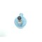 Rosemount Conductivity Sensor 141-06-13 - alternate 2